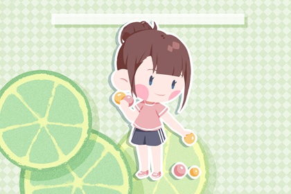 黄历查询_吉日查询老黄历_老黄历吉日吉时查询